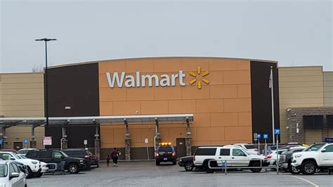 Walmart debarr - Walmart Culpeper, Culpeper, Virginia. 3,165 likes · 69 talking about this · 5,030 were here. Shopping & retail